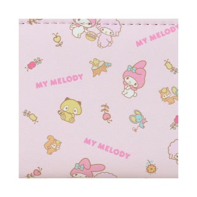 Sanrio My Melody
