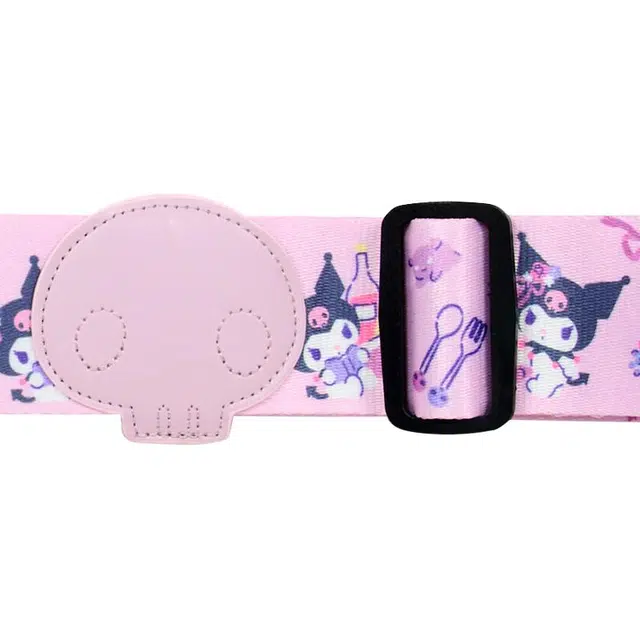 Sanrio