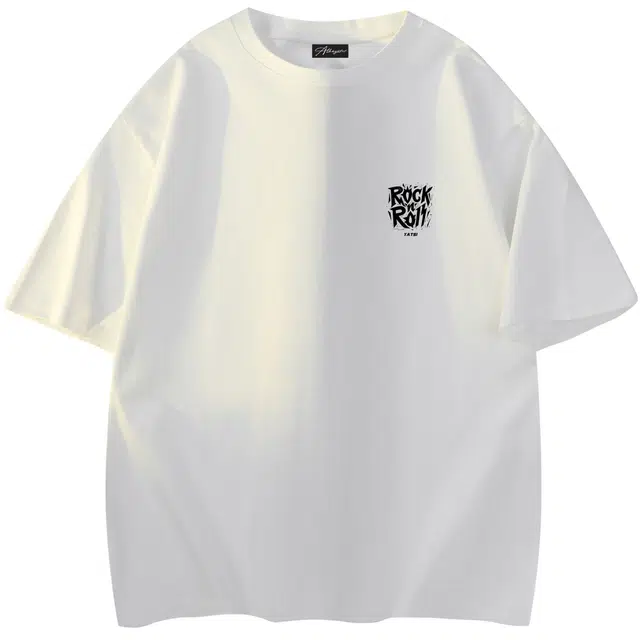 YATSI T