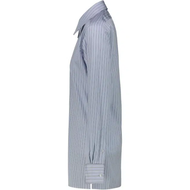 Maison Margiela