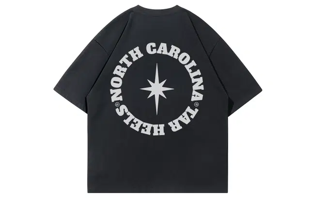 NCAA logoT