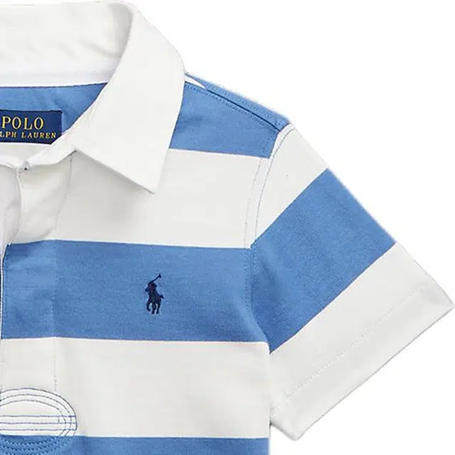 Polo Ralph Lauren Polo