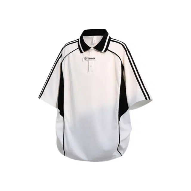 CVOOOER Polo