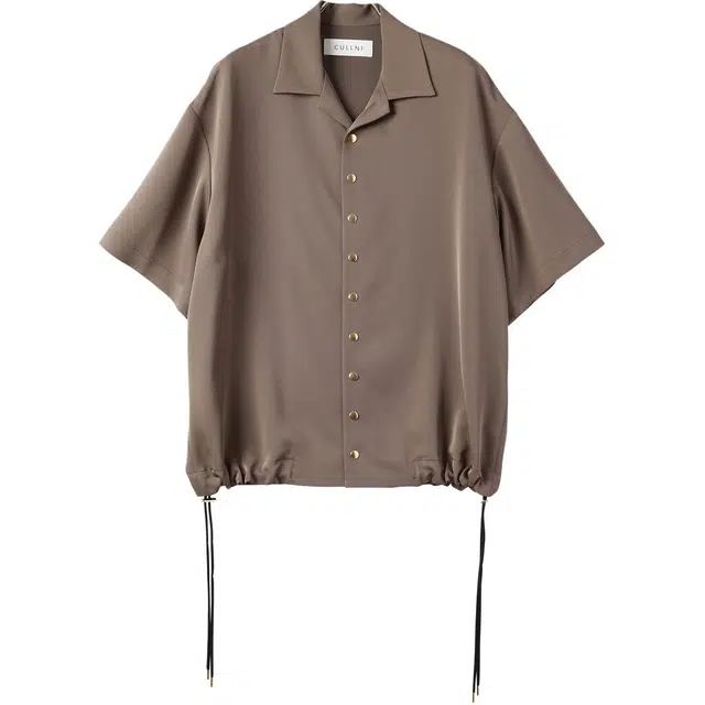 CULLNI SS25