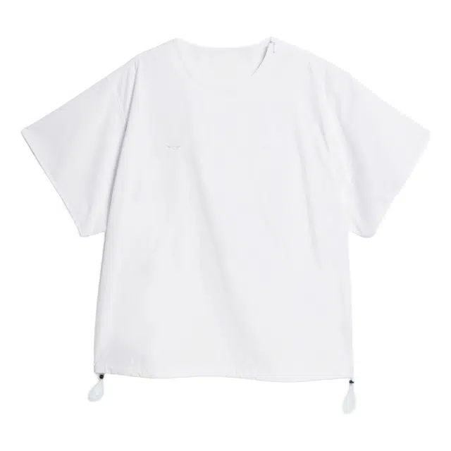 adidas originals x Wales Bonner SS24 T