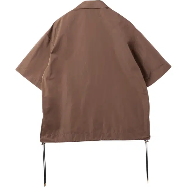 CULLNI SS25