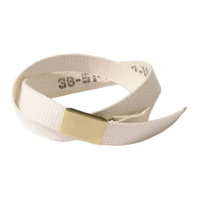 Beams Plus 2.5CM