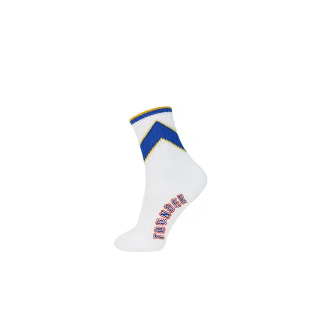 NBA 6