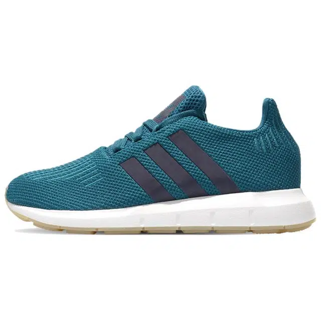 adidas originals Swift Run