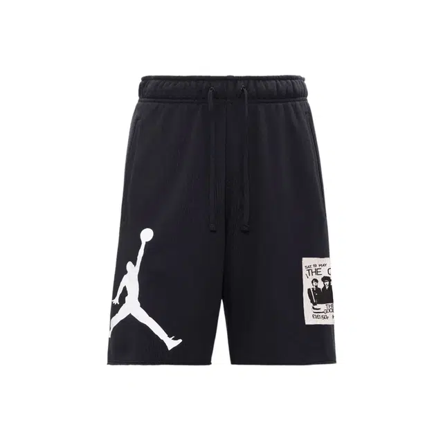 Jordan Jumpman logo