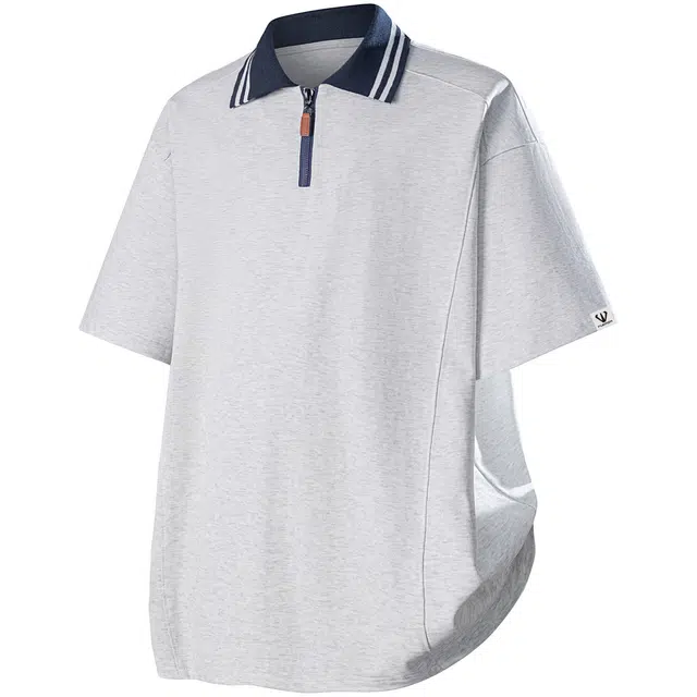FUERZA Polo