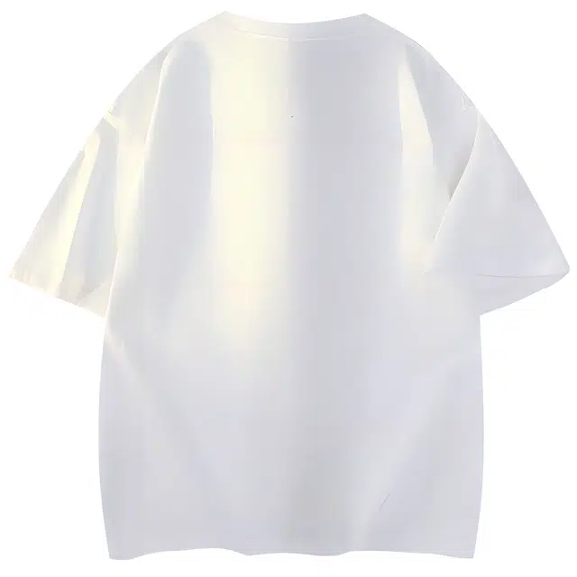 maxim's de paris 260GT