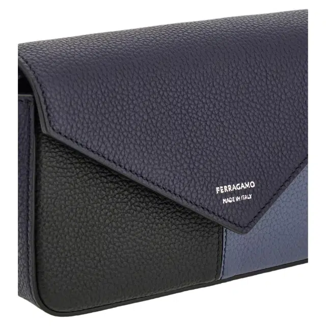 FERRAGAMO