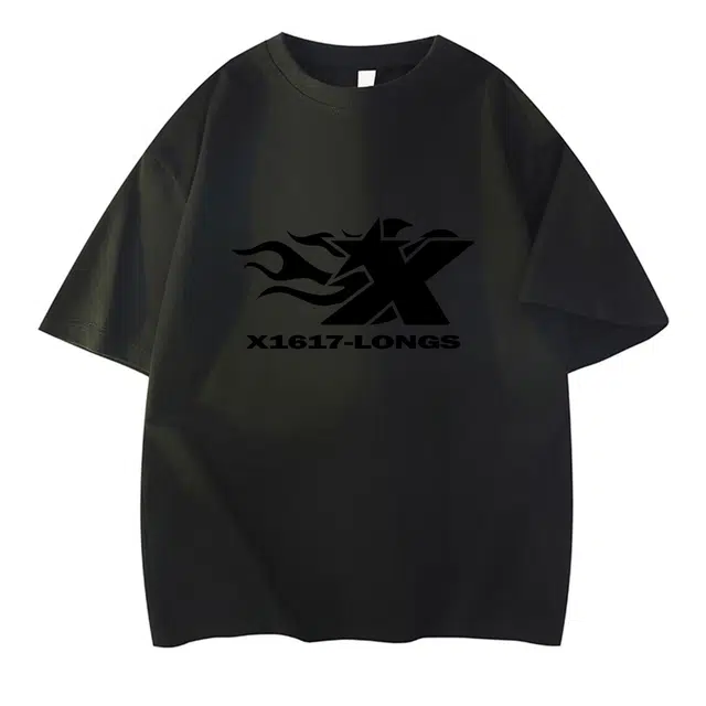 X1617 230T