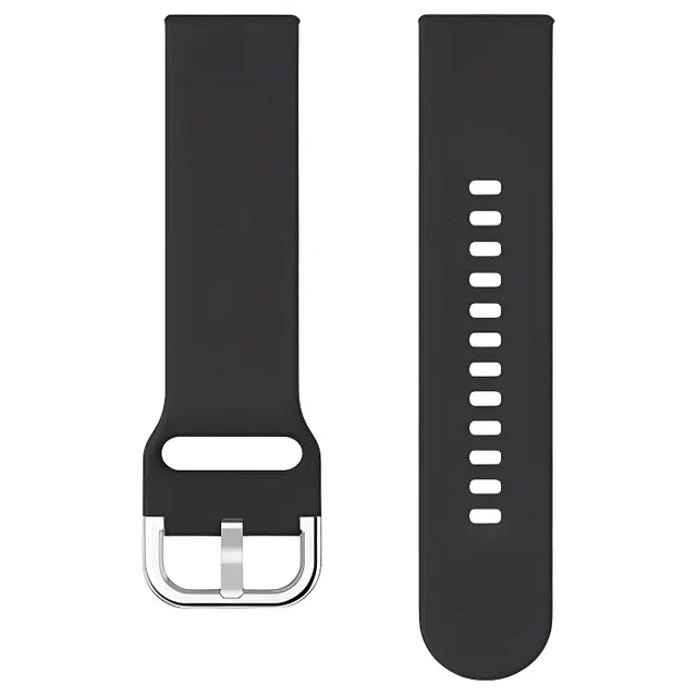 RISTOS 212mm Galaxy activeWatch56