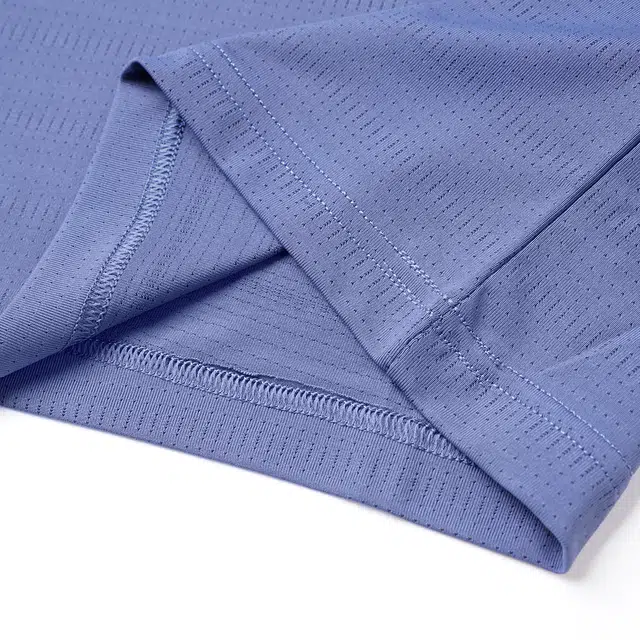 BaiYuan Trousers Polo