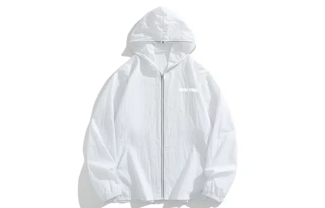 BEENTRILL UPF100+logo