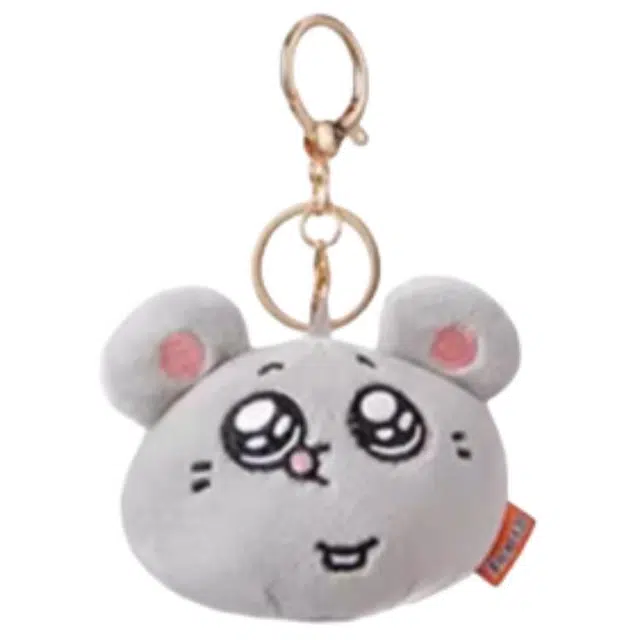MINISO