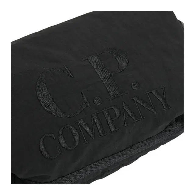 C.P.Company