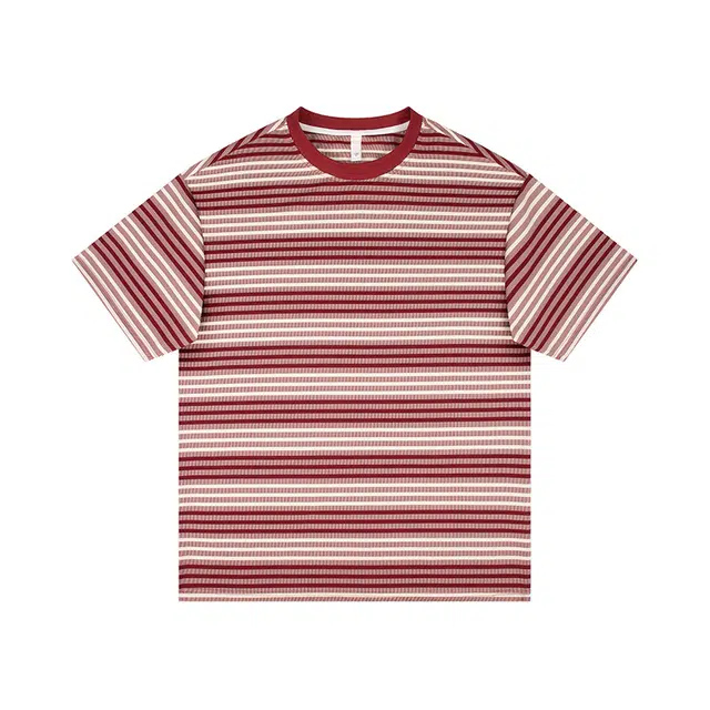 PIERRE CARDIN T