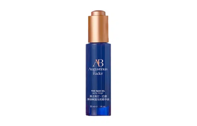 AB 30ml
