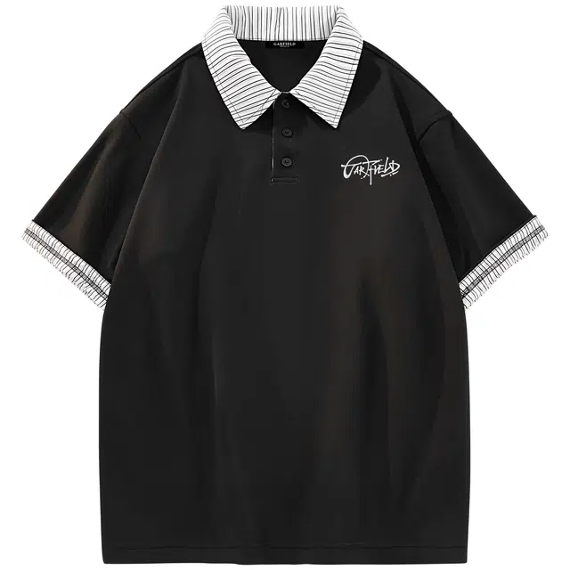 LOGOPolo