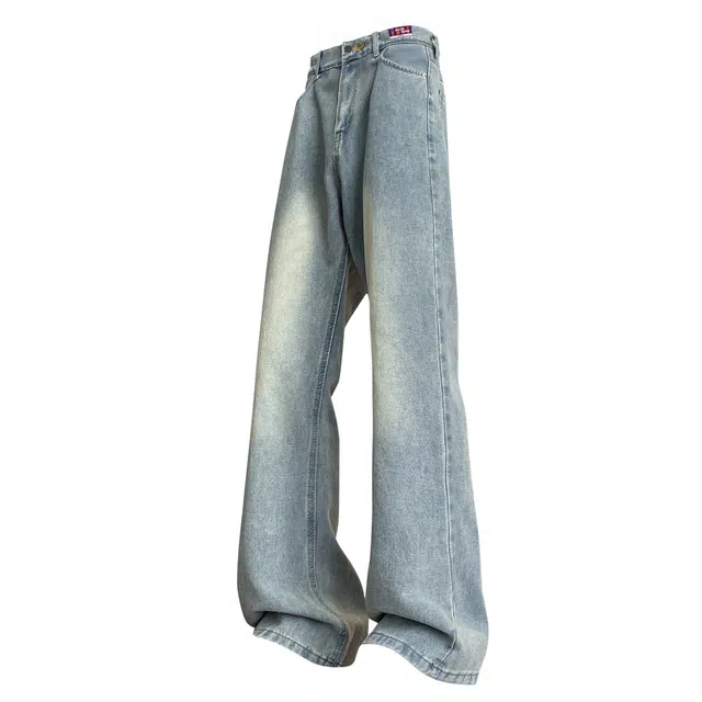 ATLETICO DE MADRID 1903