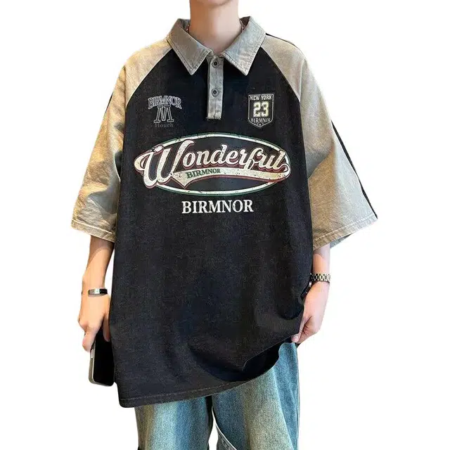 RVANGUARD T