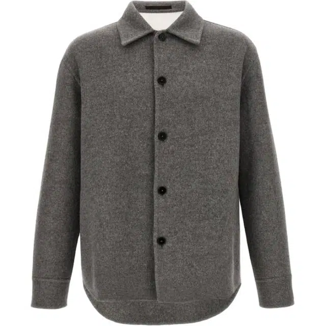 JIL SANDER