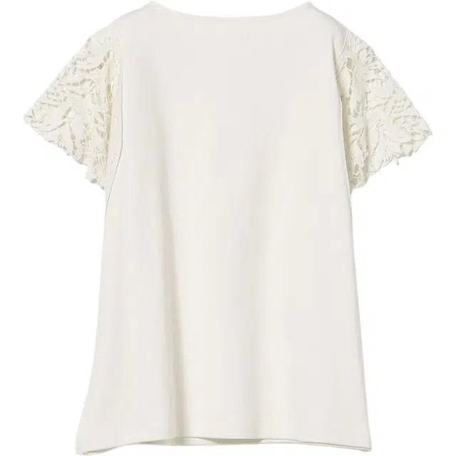 beams T