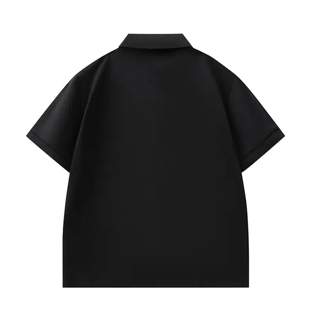 MIIRACER Polo