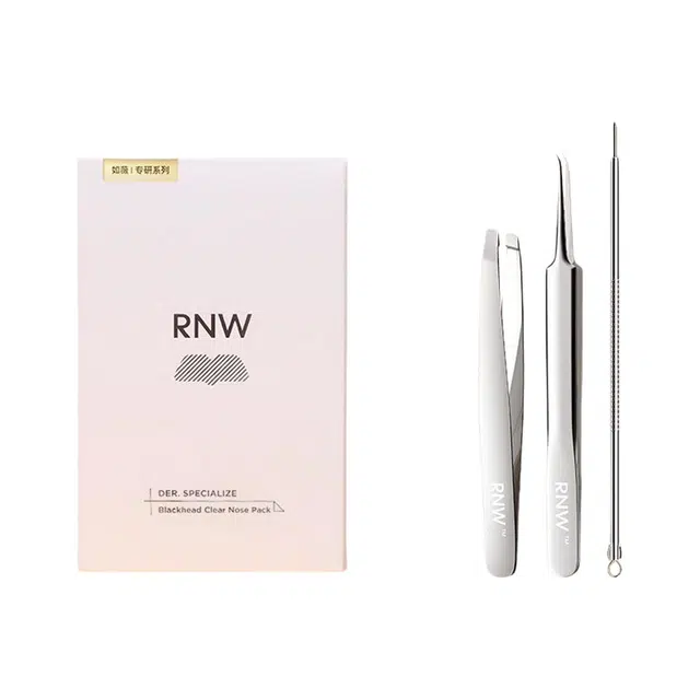 RNW