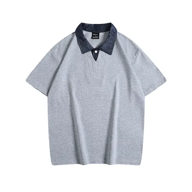 Tingqu Polo