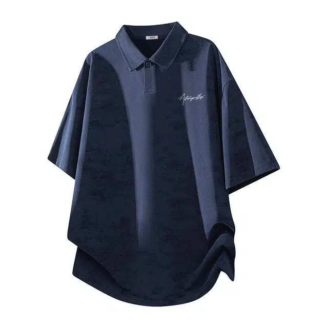 logoPolo