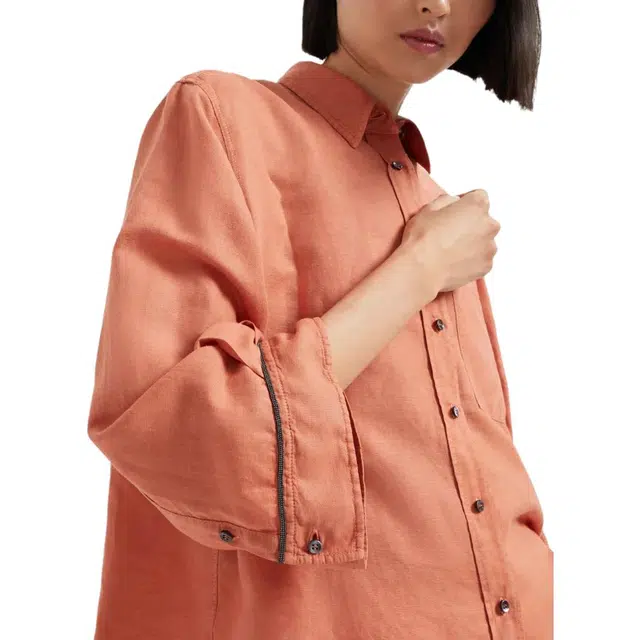 Brunello Cucinelli SS25