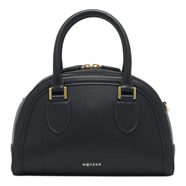 Alexander McQueen Birdee