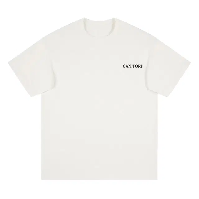 CANTORP LogoT