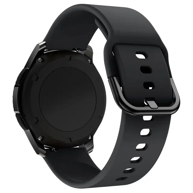 RISTOS 212mm Galaxy activeWatch56