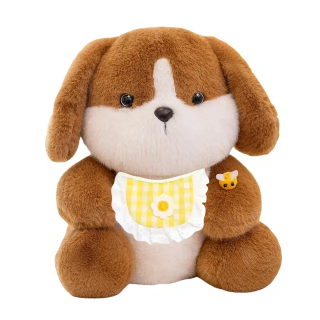 Tak bebe 25cm35cm