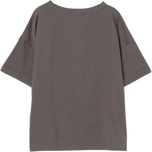 beams T