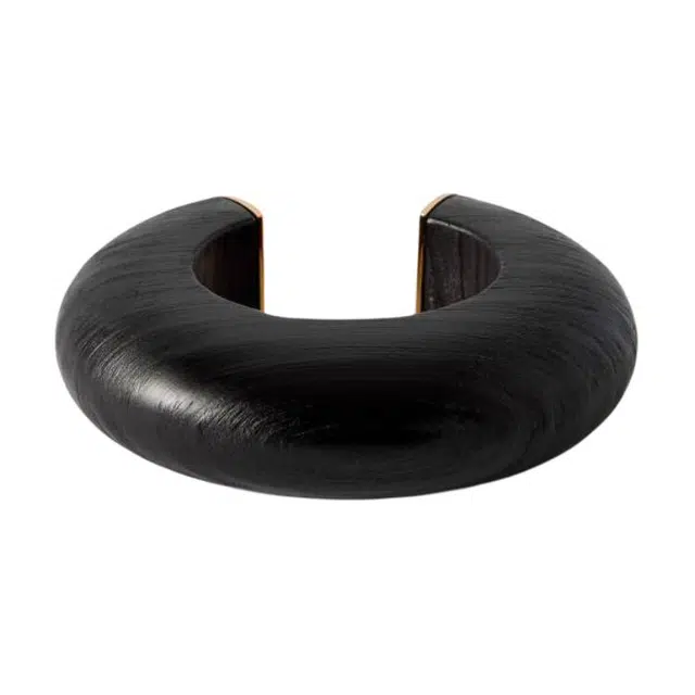 Alaia