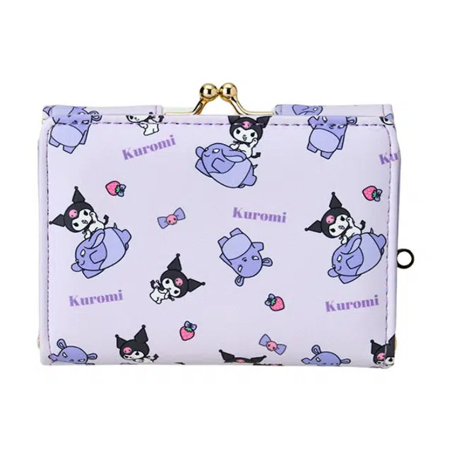 Sanrio