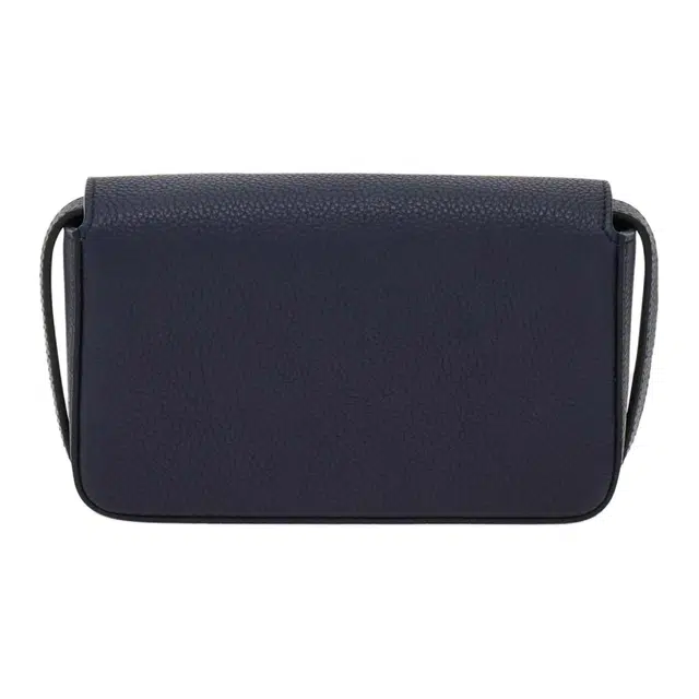 FERRAGAMO