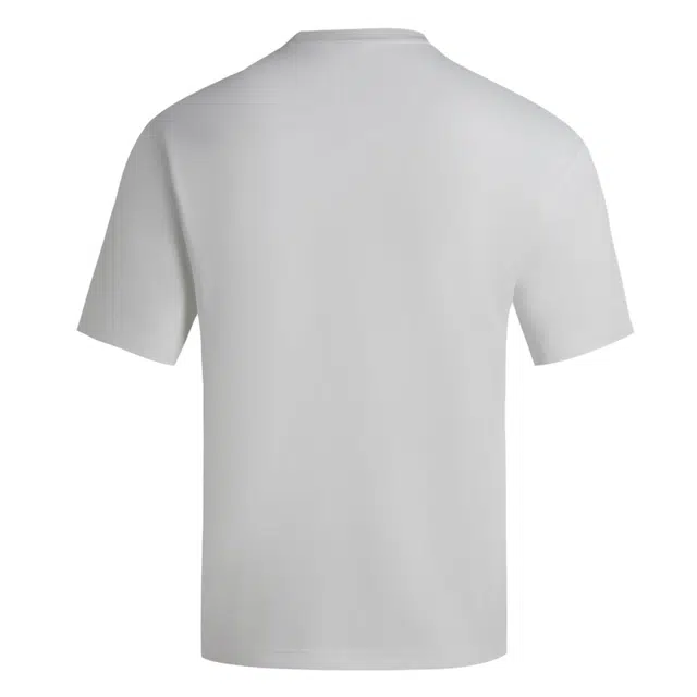 adidas BASKETBALL SS25 T