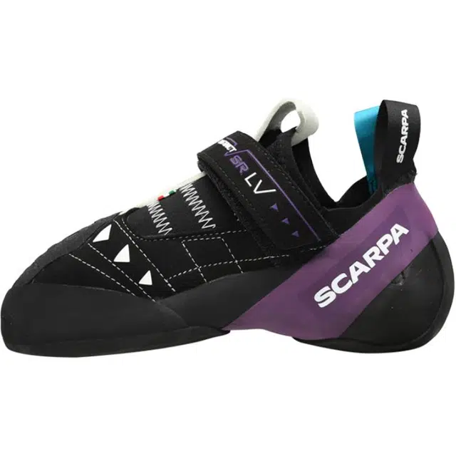 SCARPA Instinct
