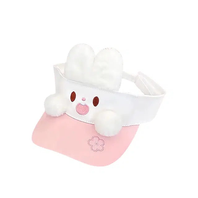 NBJH