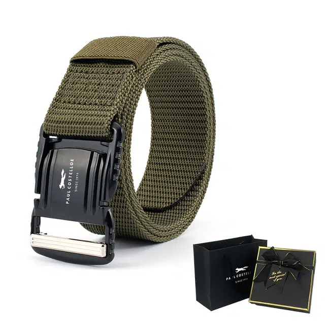 PAUL COSTELLOE 3.8cm