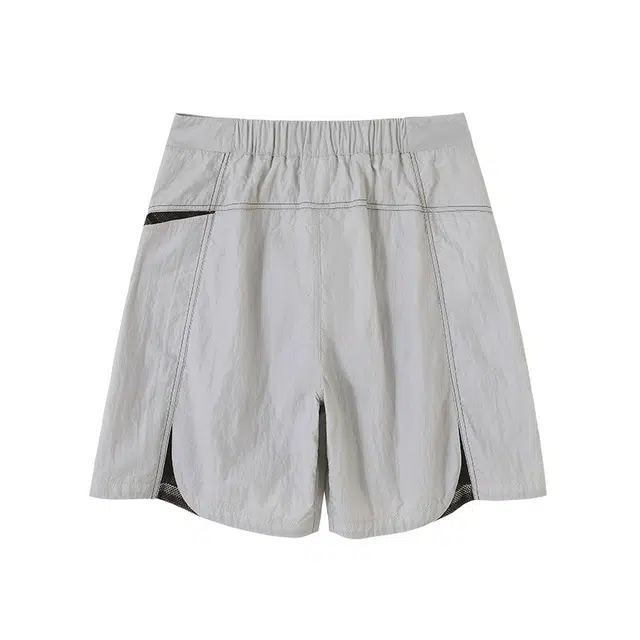 CONP SS25