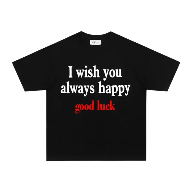 WELTER EXPERIMENT T
