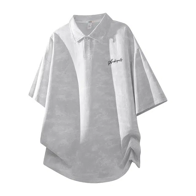 logoPolo